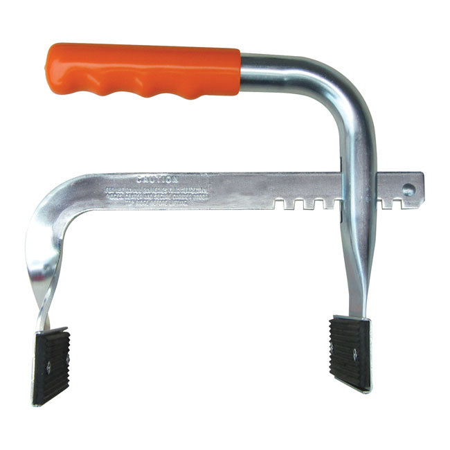 Lang Tools, Battery Carrier H D Tools Battery Carrier Lang Tools