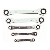 Lang Tools Box End Wrench Set Conventional Design Metric Wrench Sets Metric Lang Tools