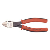 Teng Tools, side cutting pliers PLIERS Tengtools