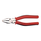 Teng Tools, combination pliers Tengtools