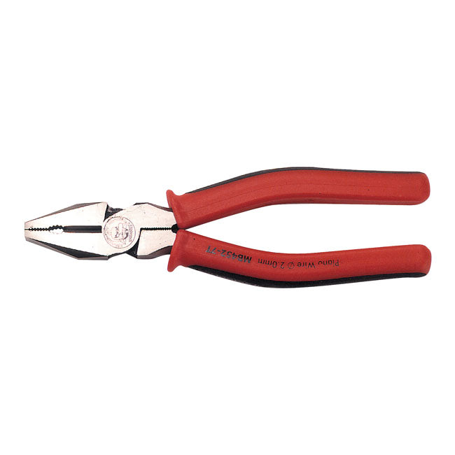 Teng Tools, combination pliers Tengtools