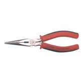Teng Tools, long nose pliers Tengtools