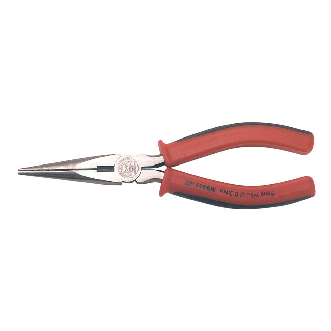 Teng Tools, long nose pliers Tengtools