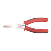 Teng Tools, flat nose pliers Tengtools