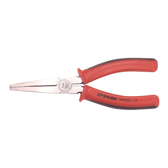 Teng Tools, flat nose pliers Tengtools
