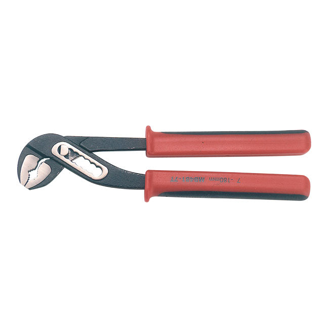 Teng Tools, waterpump pliers PLIERS Tengtools
