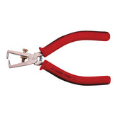 Teng Tools, wire stripping pliers TOOLS WIRE STRIPPING Tengtools