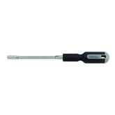 Teng Tools, hose clamp bolt driver Tengtools