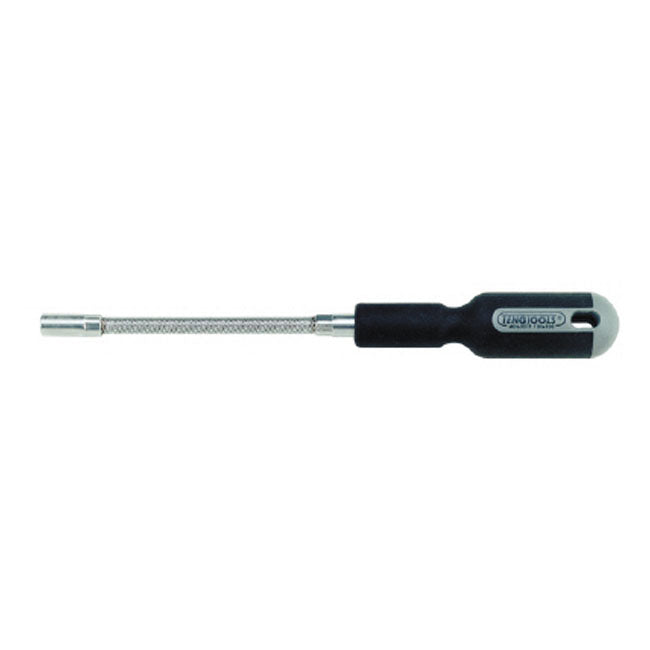 Teng Tools, hose clamp bolt driver Tengtools