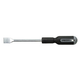 Tengtools, gasket scraper GASKET SCRAPERS Tengtools