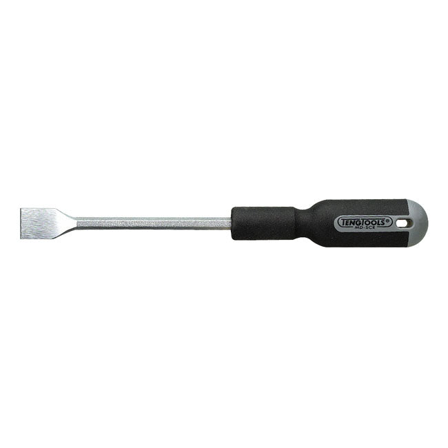 Tengtools, gasket scraper GASKET SCRAPERS Tengtools