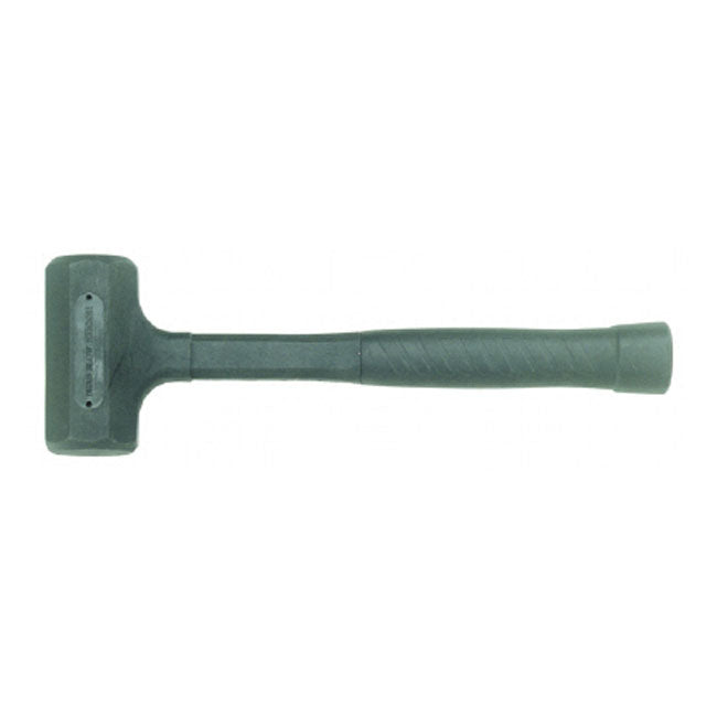 Teng Tools, dead blow hammer HAMMERS Tengtools
