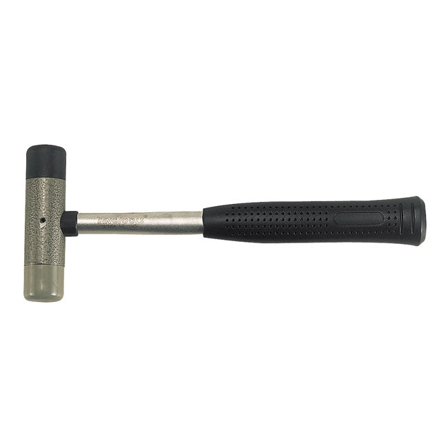 Teng Tools, soft face hammer HAMMERS Tengtools