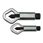 Teng Tools, nut splitter set Tengtools
