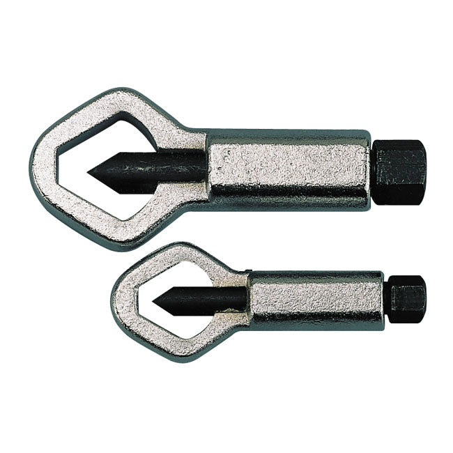 Teng Tools, nut splitter set Tengtools