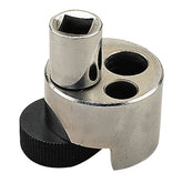 Teng Tools, stud insert / extractor tool Tengtools