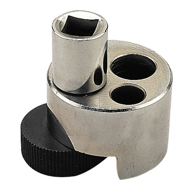 Teng Tools, stud insert / extractor tool Tengtools