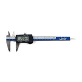 Limit Digital Caliper (Mm & Inch) Digital Calipers Limit