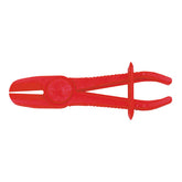 Teng Tools, hose clamp pliers. 10mm Tengtools