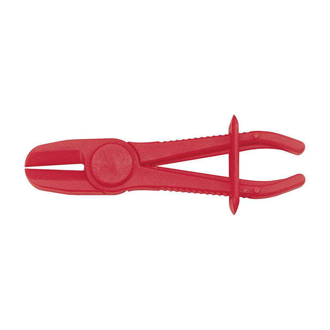 Teng Tools, hose clamp pliers. 15mm Tengtools