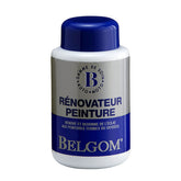 Belgom, Paint Polish 250cc POLISH Belgom