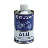 Belgom, Alu Polish 250cc POLISH Belgom