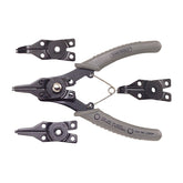 Teng Tools, circlip plier set Tengtools