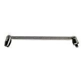 Tengtools, double flex wrench - special WRENCH SETS Tengtools