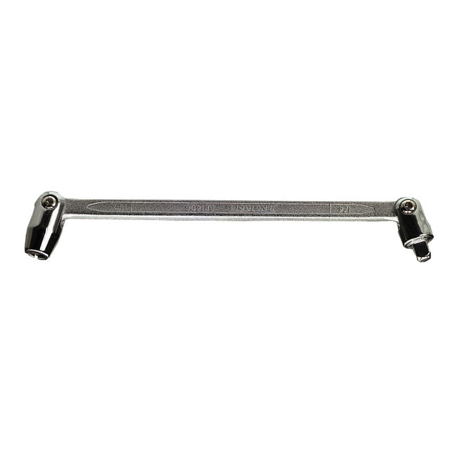 Tengtools, double flex wrench - special WRENCH SETS Tengtools