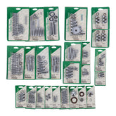 V Rod Full Motorcycle Set, Pol. Chr Show Bike Kits Gardner Westcott