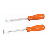 Lang Tools, Harness Connector Release Tools Lang Tools