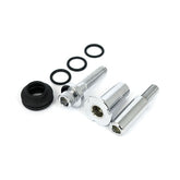 Guide Pin Mount Kit, Brake Caliper Front Brake Caliper Misc Mcs