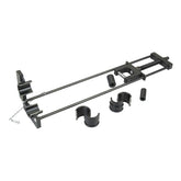 Front Fender Mount Fender Mount Kits Gardner Westcott
