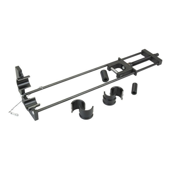 Front Fender Mount Fender Mount Kits Gardner Westcott