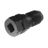 Lang, 14mm Spark Plug Thread Cleaner Tools Engine Lang Tools