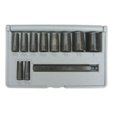 Lang Tools, Gasket Hole Punch Set Lang Tools