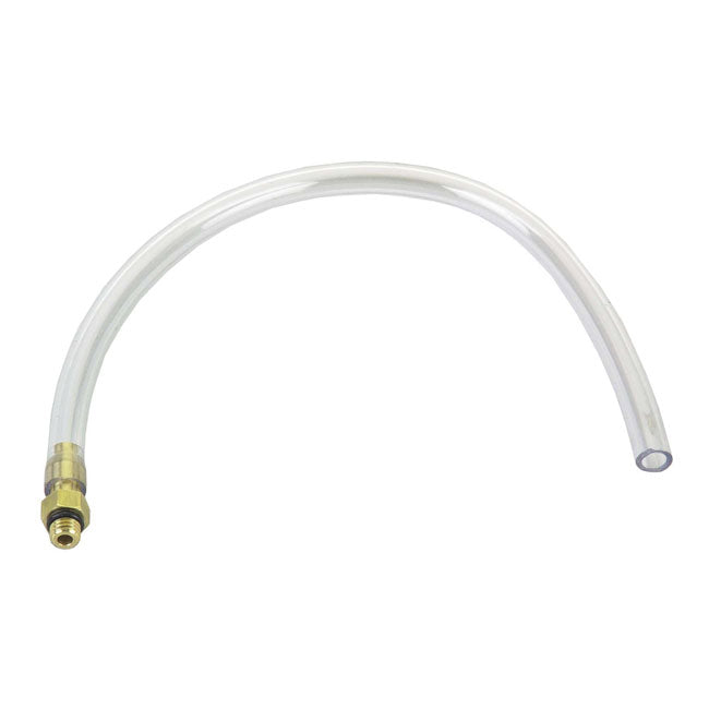 Lang Tools, Fork Slider Oil Filler Lang Tools