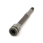 Rocker Arm Shaft, Import Rocker Arms And Shafts Mcs