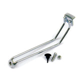 Kick Stand Extension Tab Kit. Chrome Kickstand Extension Kits Mcs