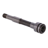 Rocker Arm Shaft. Import Rocker Arms And Shafts Mcs