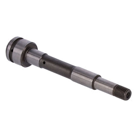 Rocker Arm Shaft. Import Rocker Arms And Shafts Mcs