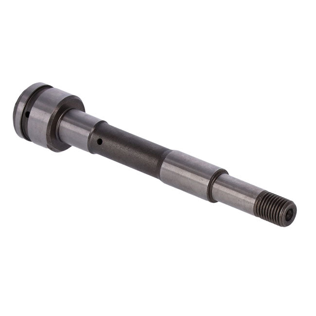 Rocker Arm Shaft. Import Rocker Arms And Shafts Mcs