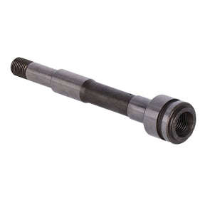 Rocker Arm Shaft. Import Rocker Arms And Shafts Mcs