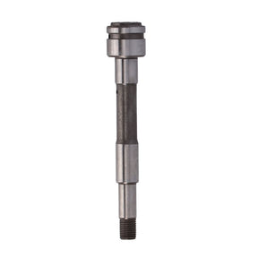 Rocker Arm Shaft. Import Rocker Arms And Shafts Mcs