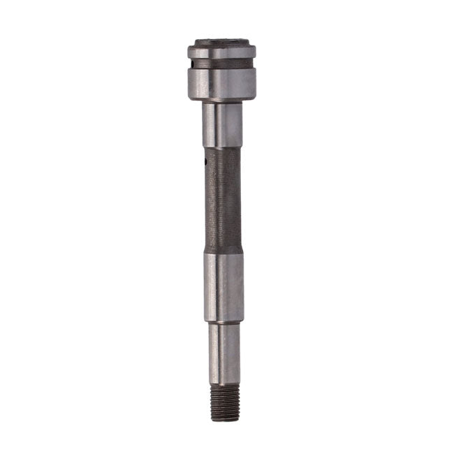 Rocker Arm Shaft. Import Rocker Arms And Shafts Mcs