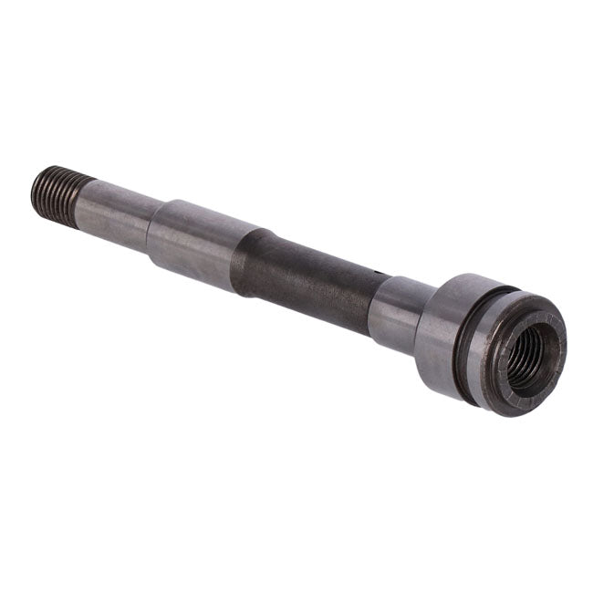 Rocker Arm Shaft. Import Rocker Arms And Shafts Mcs