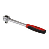 Tengtools, rachet handle, slim head 3/8 Tengtools