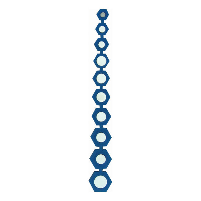 Lang Tools, Magnetic Socket Inserts. Metric Sizes Tools Sockets Lang Tools