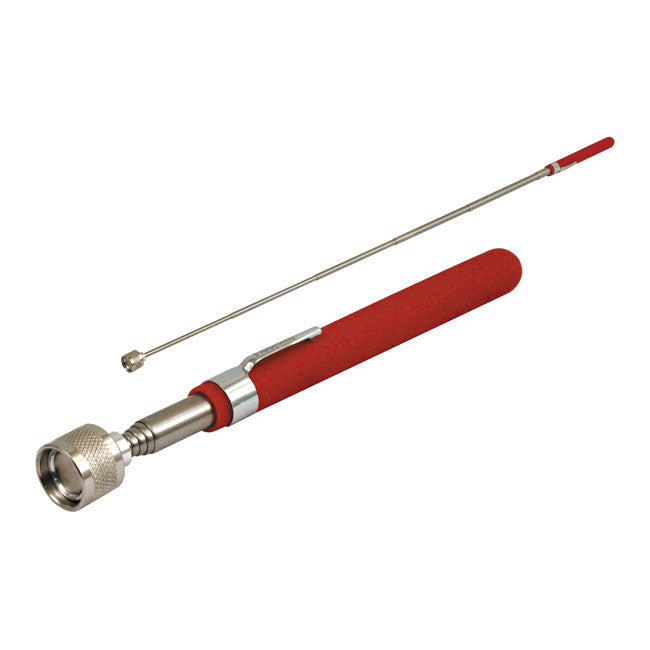 Teng Tools, magnetic pick-up tool Tengtools