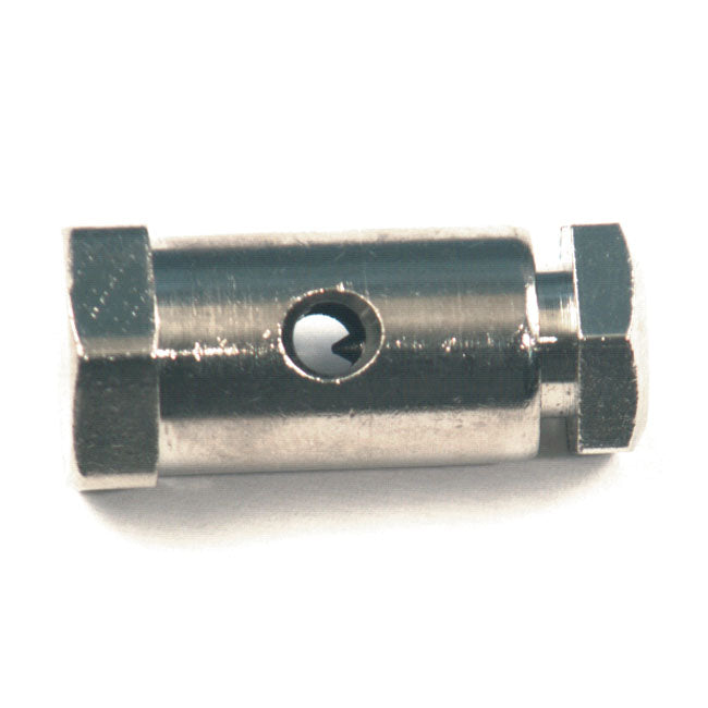 Barnett, emergency clutch/brake cable repair clamp CABLE CLAMPS Barnett